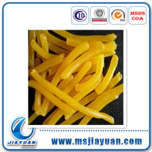 Soap Noodles Supplier in China